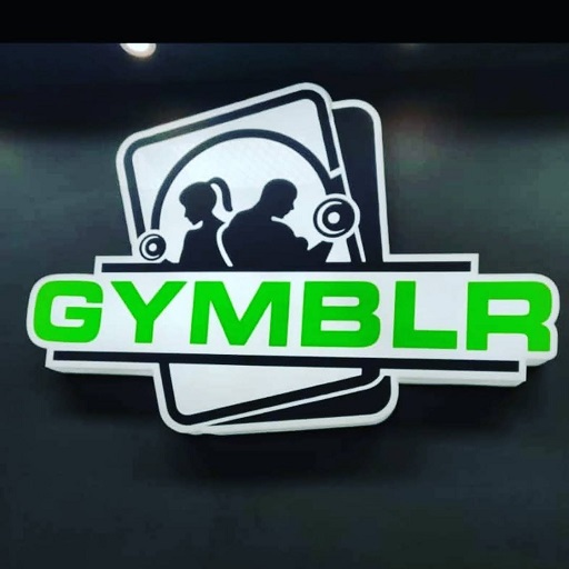 global gym software