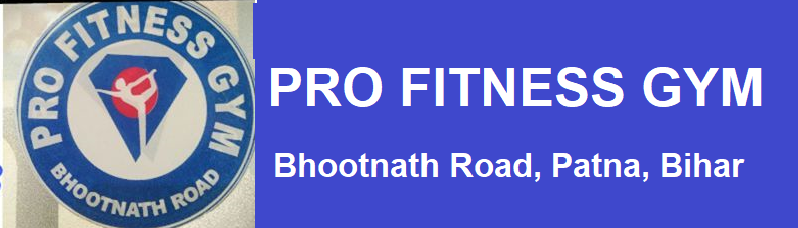 gym software in delhi