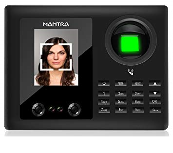 mantra device global gym software